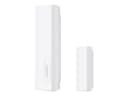 eufy Security Entry Sensor T89000D4 Door and Window Sensor White thumbnail 4