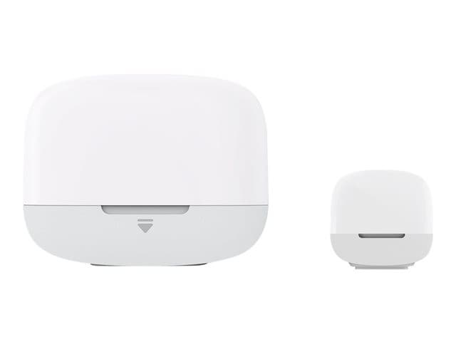 eufy Security Entry Sensor T89000D4 Door and Window Sensor White - Image 8