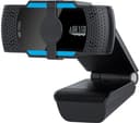 ADESSO CyberTrack H5 Full HD Webcam thumbnail 1