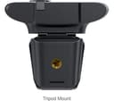 ADESSO CyberTrack H5 Full HD Webcam thumbnail 4