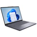 Lenovo IdeaPad Slim 3 14IRH10 83K0007KUK Intel Core i5-13420H 8GB RAM 512GB SSD 14" WUXGA Windows 11 Home Laptop thumbnail 3