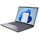 Lenovo IdeaPad Slim 3 14IRH10 83K0007KUK Intel Core i5-13420H 8GB RAM 512GB SSD 14" WUXGA Windows 11 Home Laptop thumbnail 4