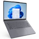 Lenovo IdeaPad Slim 3 14IRH10 83K0007KUK Intel Core i5-13420H 8GB RAM 512GB SSD 14" WUXGA Windows 11 Home Laptop thumbnail 6