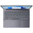 Lenovo IdeaPad Slim 3 14IRH10 83K0007KUK Intel Core i5-13420H 8GB RAM 512GB SSD 14" WUXGA Windows 11 Home Laptop thumbnail 7