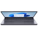 Lenovo IdeaPad Slim 3 14IRH10 83K0007KUK Intel Core i5-13420H 8GB RAM 512GB SSD 14" WUXGA Windows 11 Home Laptop thumbnail 8