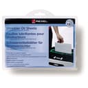 Rexel Shredder Oil Sheets (pack of 12) thumbnail 1