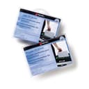 Rexel Shredder Oil Sheets (pack of 12) thumbnail 2
