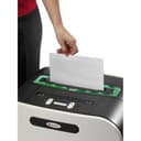 Rexel Shredder Oil Sheets (pack of 12) thumbnail 4