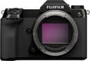 Fujifilm GFX 50S II Medium Format Mirrorless Camera Body FF210001 thumbnail 1