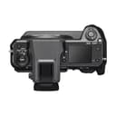 Fujifilm GFX 50S II Medium Format Mirrorless Camera Body FF210001 thumbnail 2