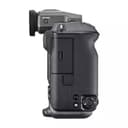 Fujifilm GFX 50S II Medium Format Mirrorless Camera Body FF210001 thumbnail 3