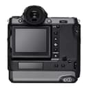 Fujifilm GFX 50S II Medium Format Mirrorless Camera Body FF210001 thumbnail 4