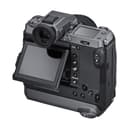 Fujifilm GFX 50S II Medium Format Mirrorless Camera Body FF210001 thumbnail 5