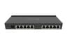 RouterBOARD 4011iGS+RM