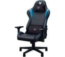 ACER Predator Rift Gaming Chair - Black thumbnail 1