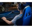 ACER Predator Rift Gaming Chair - Black thumbnail 7