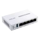 ASUS ExpertWiFi EBG15 5 Port Wired Router AiProtection Pro - 90IG08E0-MO3B00 thumbnail 2