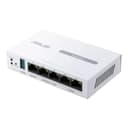 ASUS ExpertWiFi EBG15 5 Port Wired Router AiProtection Pro - 90IG08E0-MO3B00 thumbnail 5