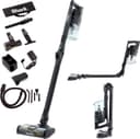 Shark Anti Hair Wrap Cordless Stick Vacuum Cleaner Black thumbnail 1