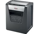 REXEL Momentum M510 Micro Cut Paper Shredder thumbnail 1