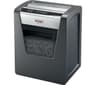 REXEL Momentum M510 Micro Cut Paper Shredder