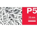 REXEL Momentum M510 Micro Cut Paper Shredder thumbnail 10