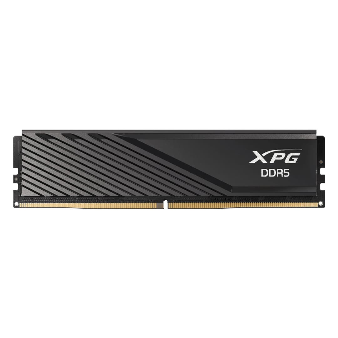 ADATA LANCER BLADE memory module 32 GB 2 x 16 GB DDR5 5600 MHz ECC - Image 2