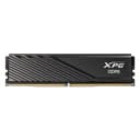 ADATA LANCER BLADE memory module 32 GB 2 x 16 GB DDR5 5600 MHz ECC thumbnail 2