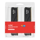 ADATA LANCER BLADE memory module 32 GB 2 x 16 GB DDR5 5600 MHz ECC thumbnail 4