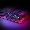 ADATA LANCER BLADE memory module 32 GB 2 x 16 GB DDR5 5600 MHz ECC thumbnail 7