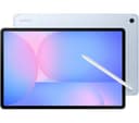 Samsung Galaxy Tab S10 FE+ 13.1 Inch 8GB 128GB 5G Tablet - Blue thumbnail 1