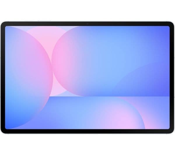 Samsung Galaxy Tab S10 FE+ 13.1 Inch 8GB 128GB 5G Tablet - Blue - Image 2