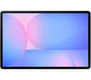 Samsung Galaxy Tab S10 FE+ 13.1 Inch 8GB 128GB 5G Tablet - Blue thumbnail 2