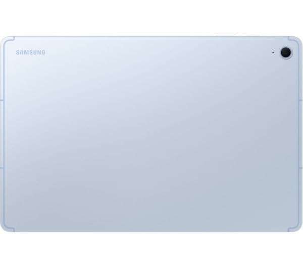 Samsung Galaxy Tab S10 FE+ 13.1 Inch 8GB 128GB 5G Tablet - Blue - Image 3