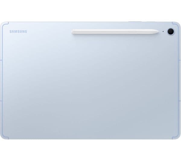 Samsung Galaxy Tab S10 FE+ 13.1 Inch 8GB 128GB 5G Tablet - Blue - Image 5