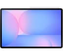 Samsung Galaxy Tab S10 FE+ 13.1 Inch 8GB 128GB 5G Tablet - Blue thumbnail 6