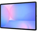 Samsung Galaxy Tab S10 FE+ 13.1 Inch 8GB 128GB 5G Tablet - Blue thumbnail 7