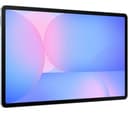 Samsung Galaxy Tab S10 FE+ 13.1 Inch 8GB 128GB 5G Tablet - Blue thumbnail 8