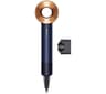DYSON Supersonic Origin Hair Dryer - Prussian Blue & Rich Copper