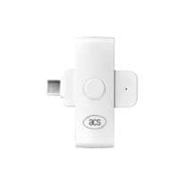 ACR39U-NF PocketMate II