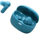 JBL Tune Beam 2 True Wireless Noise-Cancelling Earbuds - Turquoise thumbnail 2