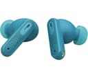 JBL Tune Beam 2 True Wireless Noise-Cancelling Earbuds - Turquoise thumbnail 6