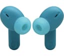 JBL Tune Beam 2 True Wireless Noise-Cancelling Earbuds - Turquoise thumbnail 7