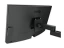 BenQ DesignVue PD2706UA 27" 4K Dark Grey thumbnail 5