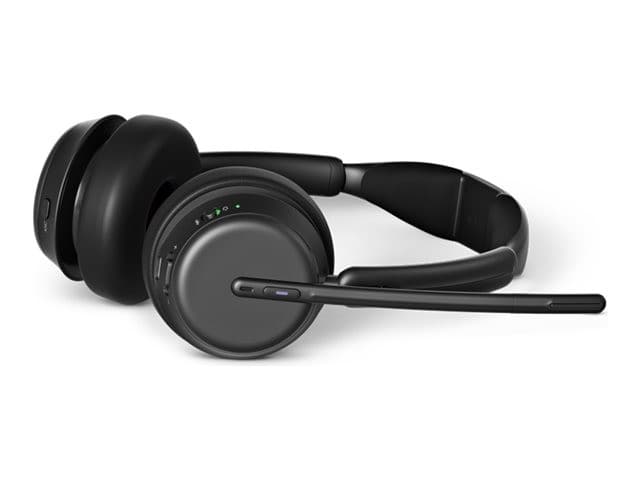 EPOS IMPACT 1060T ANC - headset - Image 1