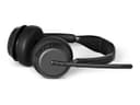 EPOS IMPACT 1060T ANC - headset thumbnail 1