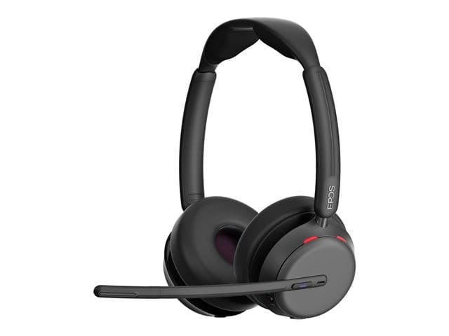 EPOS IMPACT 1060T ANC - headset - Image 3