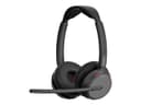 EPOS IMPACT 1060T ANC - headset thumbnail 3