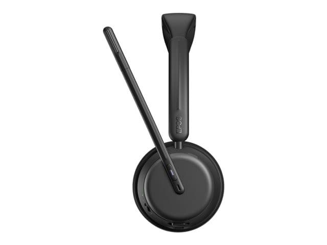 EPOS IMPACT 1060T ANC - headset - Image 4