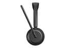 EPOS IMPACT 1060T ANC - headset thumbnail 4